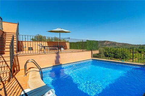 Villa a Alaro, Mallorca, Alaro - € 995.000 | Ref: 45834 - foto 2